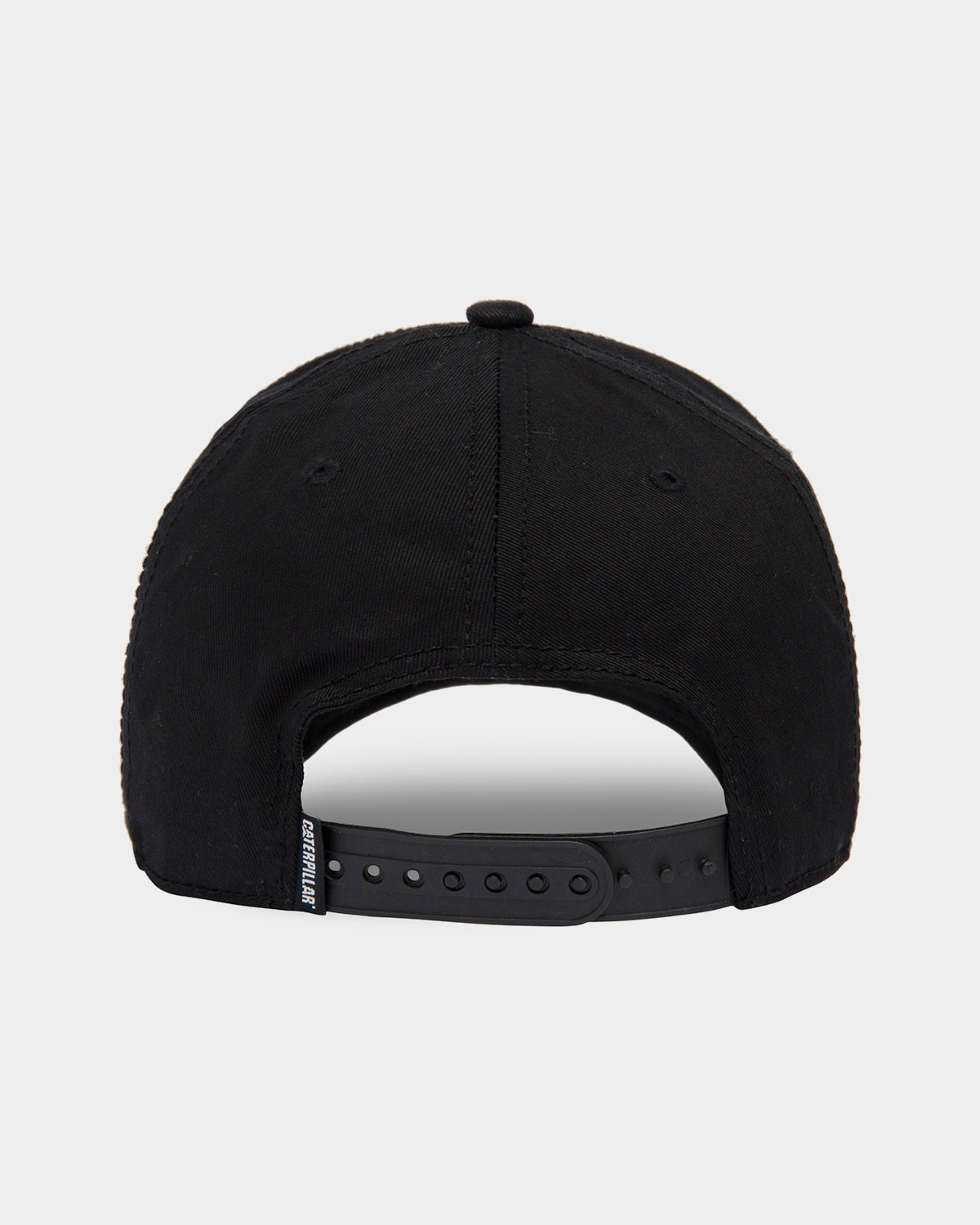 Diesel Power Hat - Curve Bill Trucker Cap for Men & Women | Stylish & Comfortable for Outdoor, Work & Casual Wear
