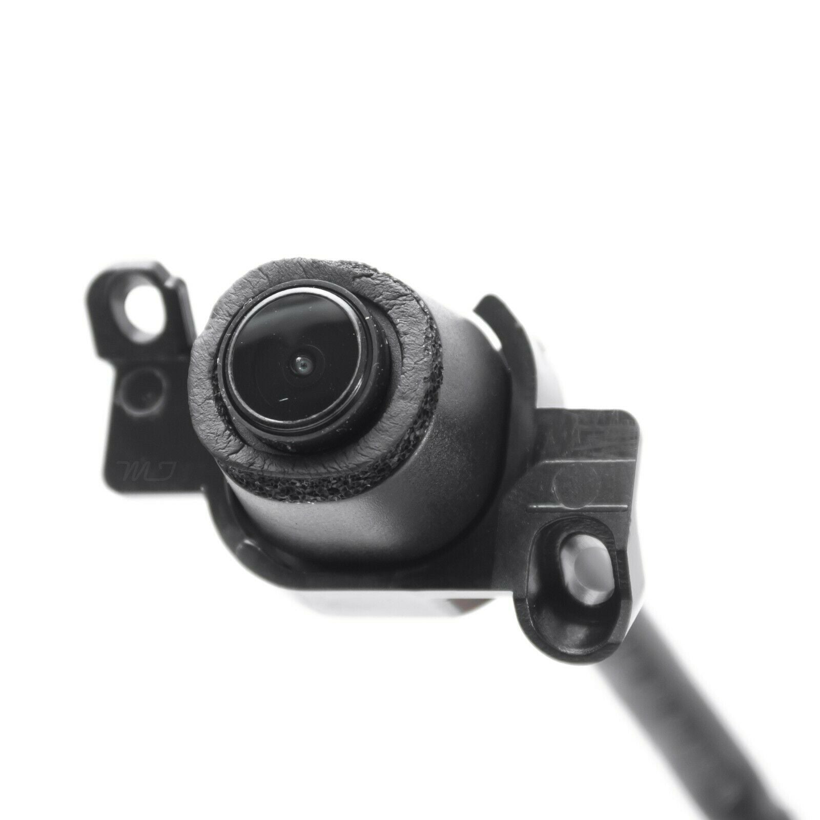 Chrysler 200 Sedan (2012-2017) OEM Backup Camera Replacement - Part # 68230085AA, AB, AC, AD, AE, AF, AG - High Quality Rear View Camera for Safe Parking & Reversing