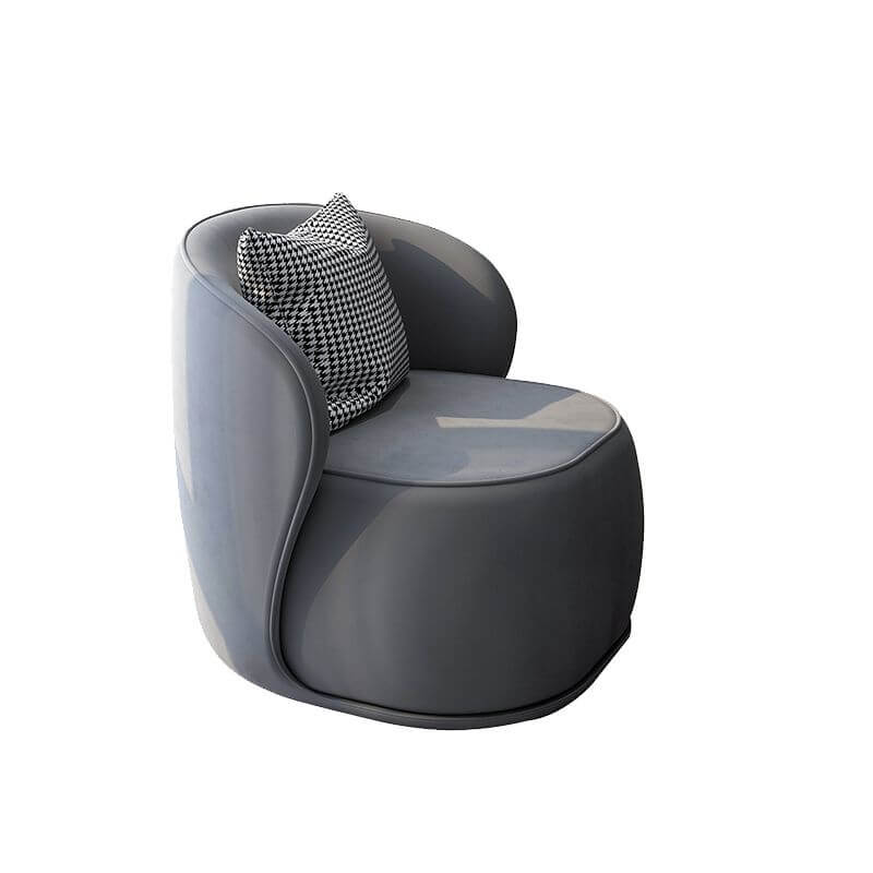 Dark Gray
