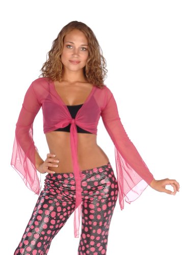 Fuschia