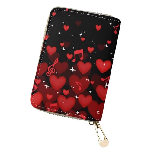 Valentines Love Heart