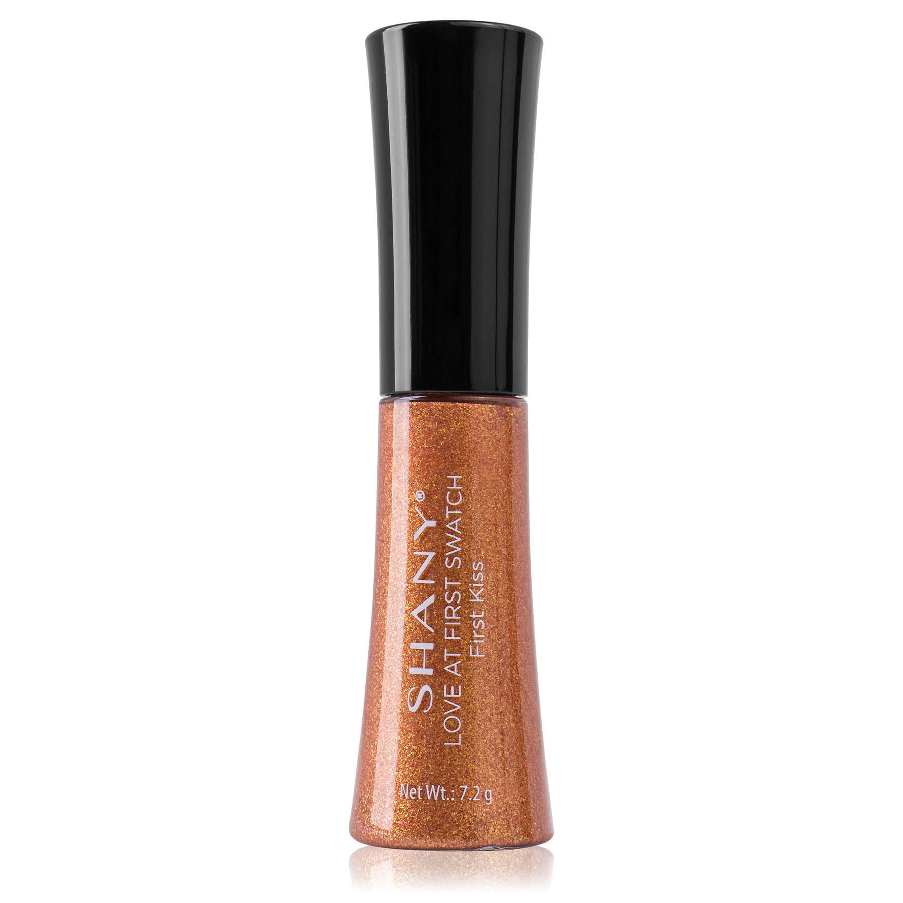 Waterproof Liquid Eyeshadow - Long Lasting Shimmer & Glitter Eye Makeup for Women | Perfect for Party, Wedding & Night Out Looks
