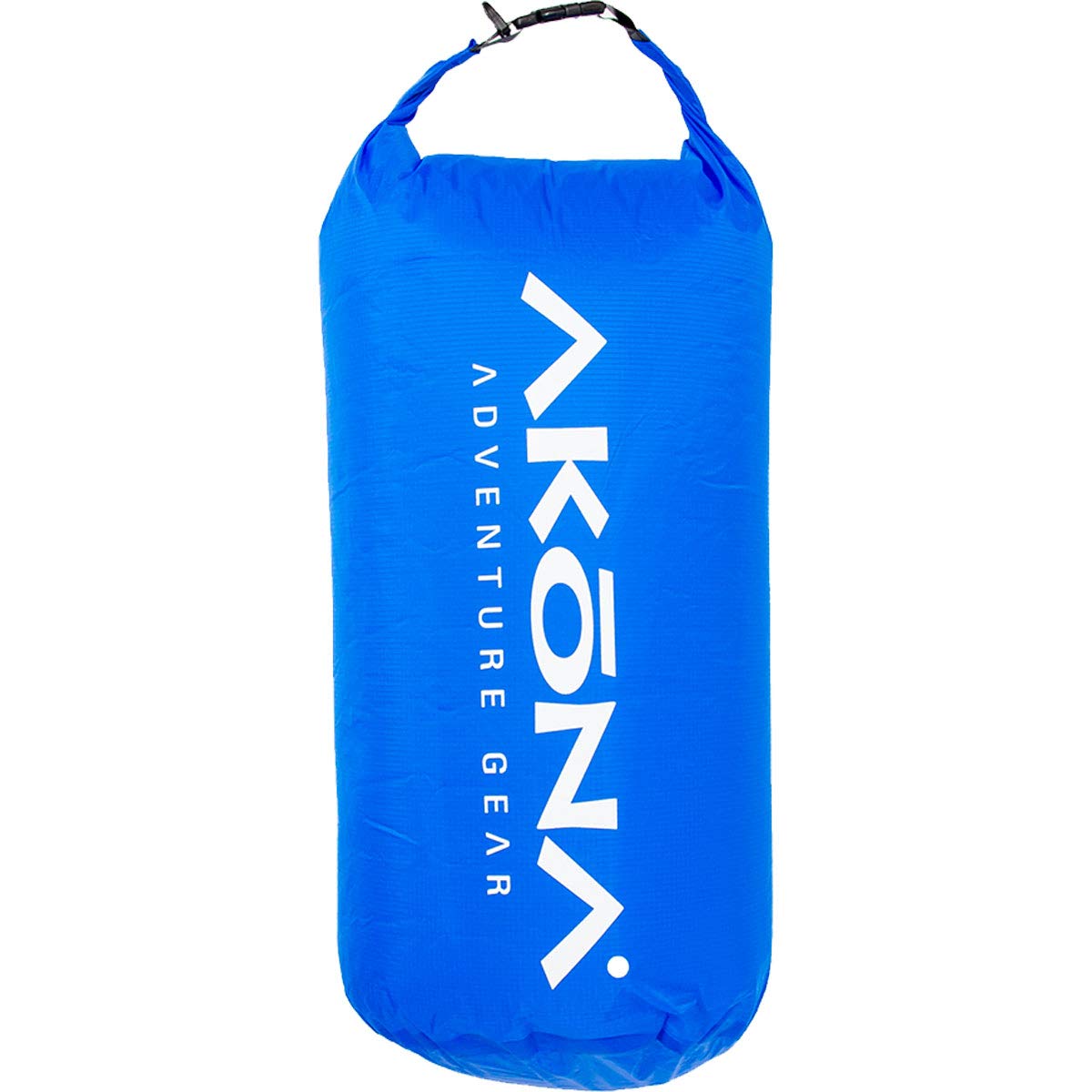 AKONA Arizona Dry Stuff Sack with Carry Case - Waterproof Gear Storage for Hiking, Camping, and Outdoor Adventures