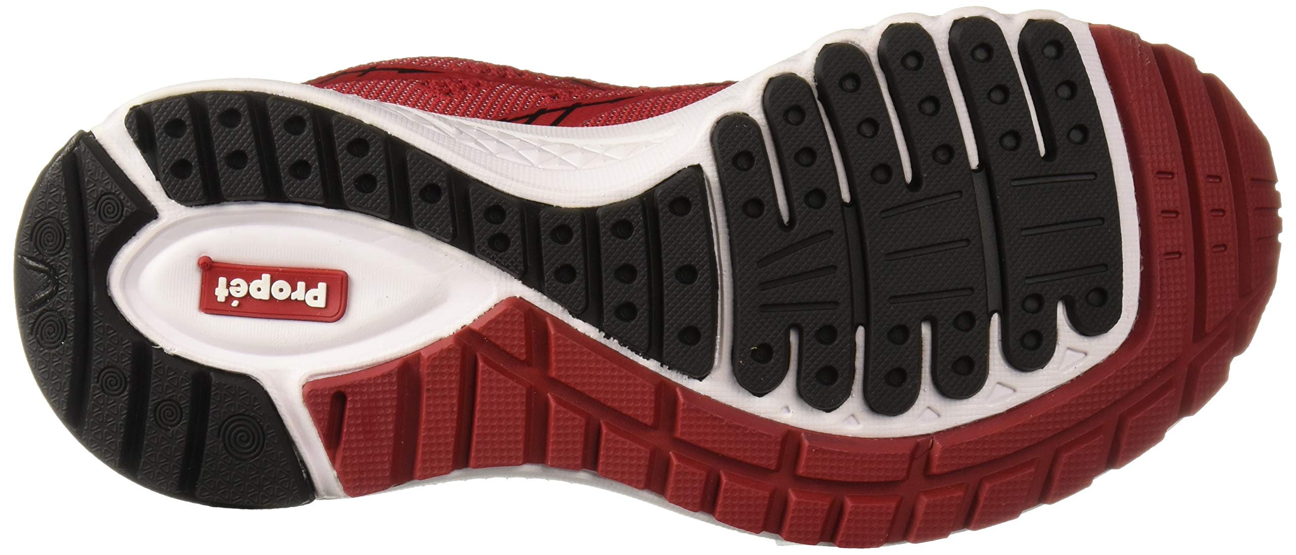 Propet Women's One LT Athletic Shoes - Lightweight Walking & Running Sneakers for Women - Perfect for Gym, Jogging, and Everyday Comfort