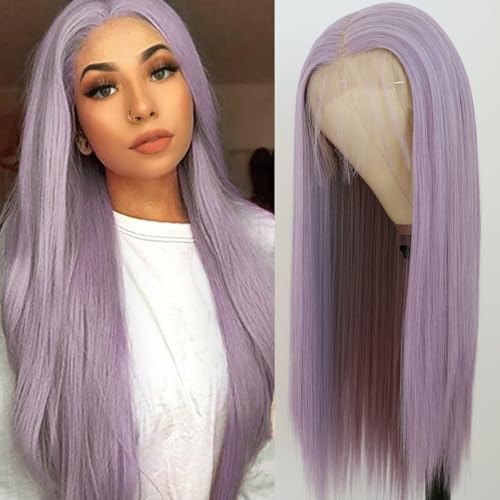 #Purple
