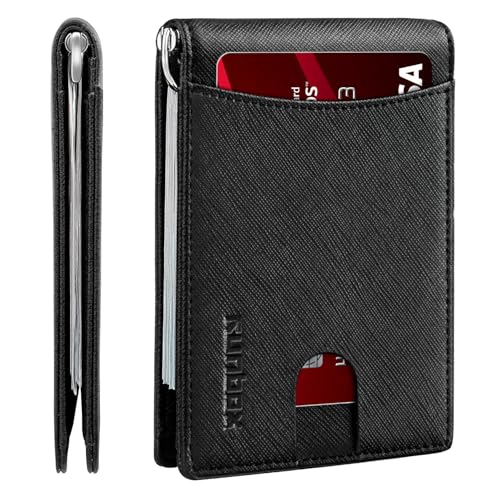 Cross Black-11 slots