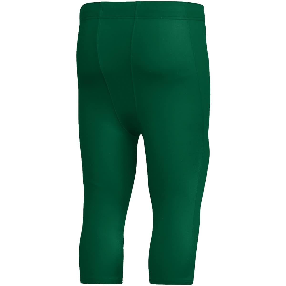 adidas Press Coverage 2.0 Men's Football Pants - Performance Soccer Training Pants for Athletes - Perfect for Practice, Games & Outdoor Sports Activities