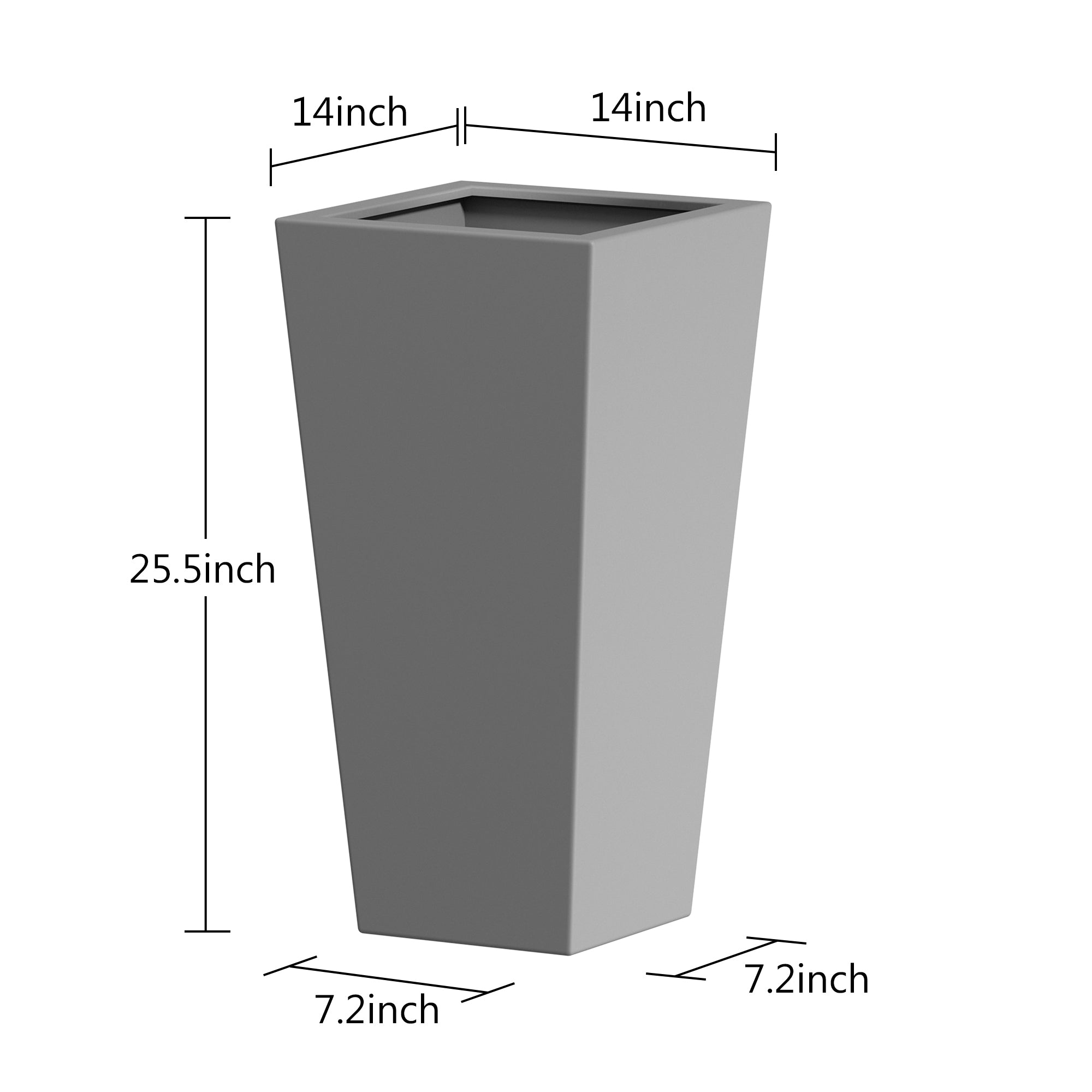 25