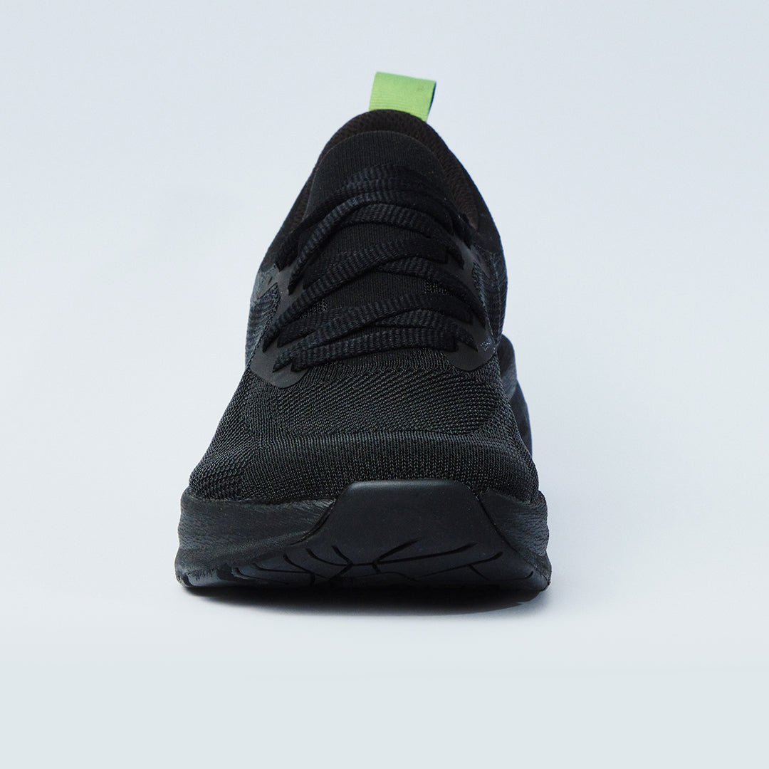 Kids Tarkine Goshawk Running Shoes - Lightweight Athletic Sneakers for Boys & Girls - Perfect for School, Sports & Outdoor Play