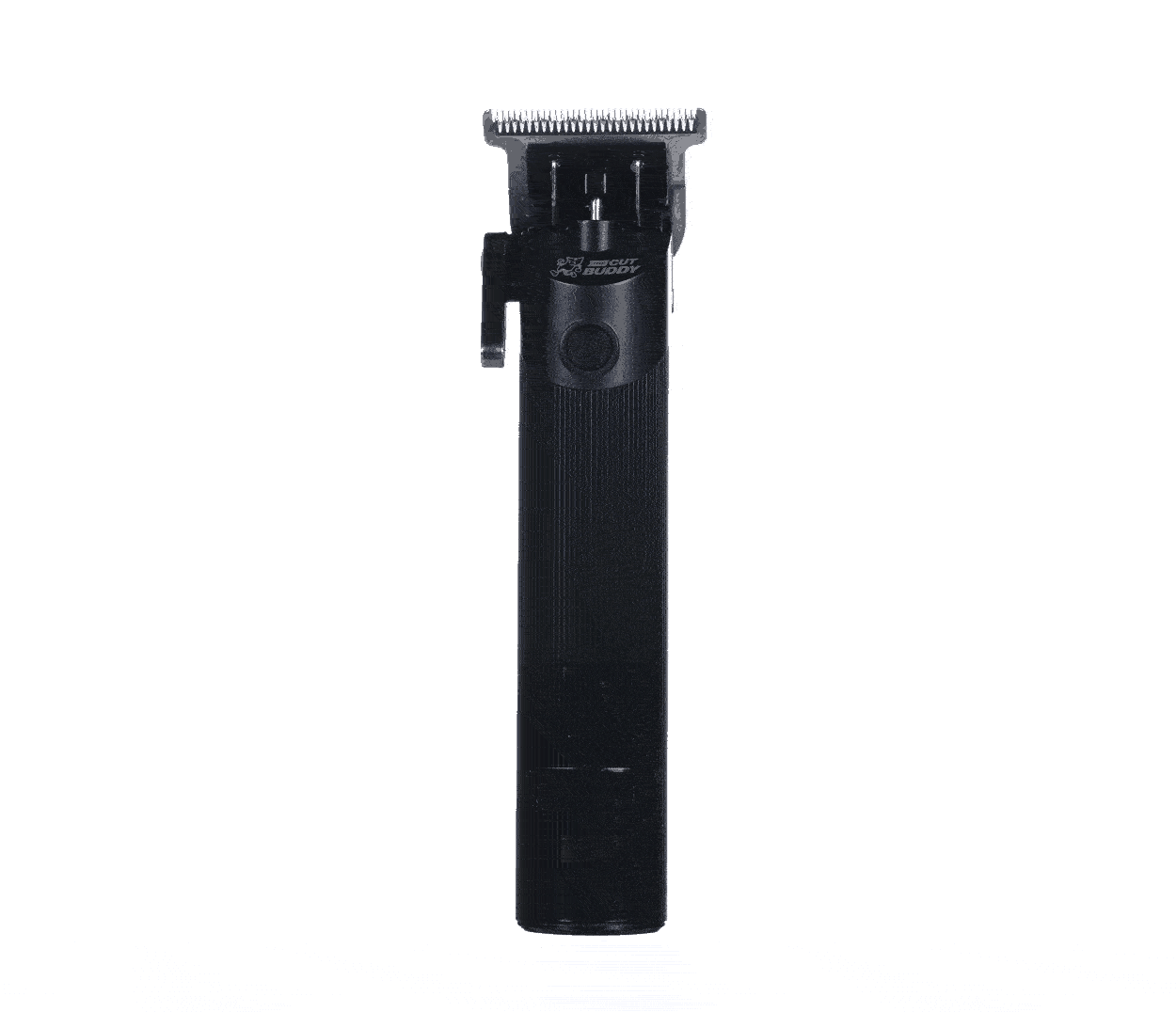 Portable Travel Haircut Kit - Professional Hair Clippers & Trimmers for Men & Women - Perfect for Home, Salon, Camping & On-the-Go Grooming