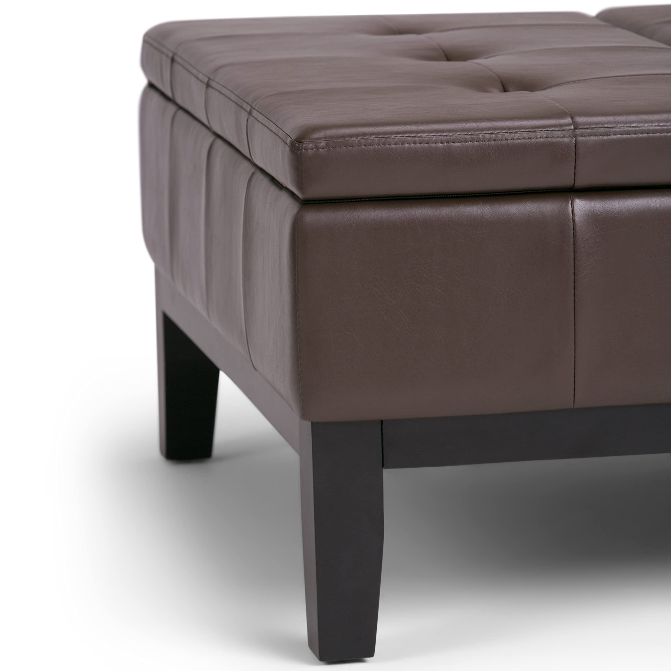 SIMPLIHOME Dover 36