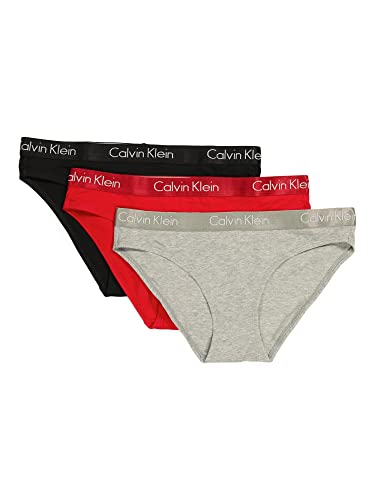 Red(qp2349-020)/G_b