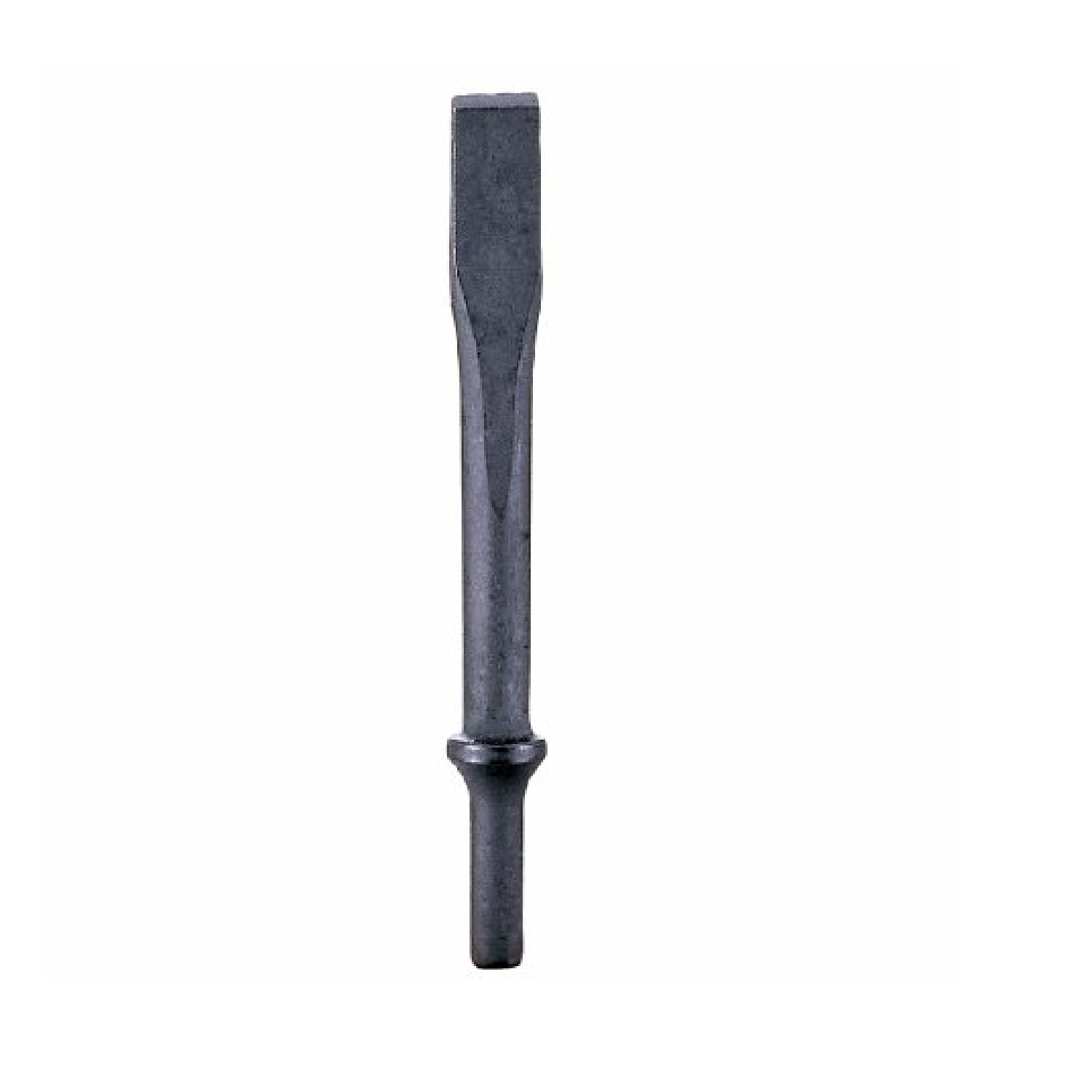 Grey Pneumatic CH116 6.5