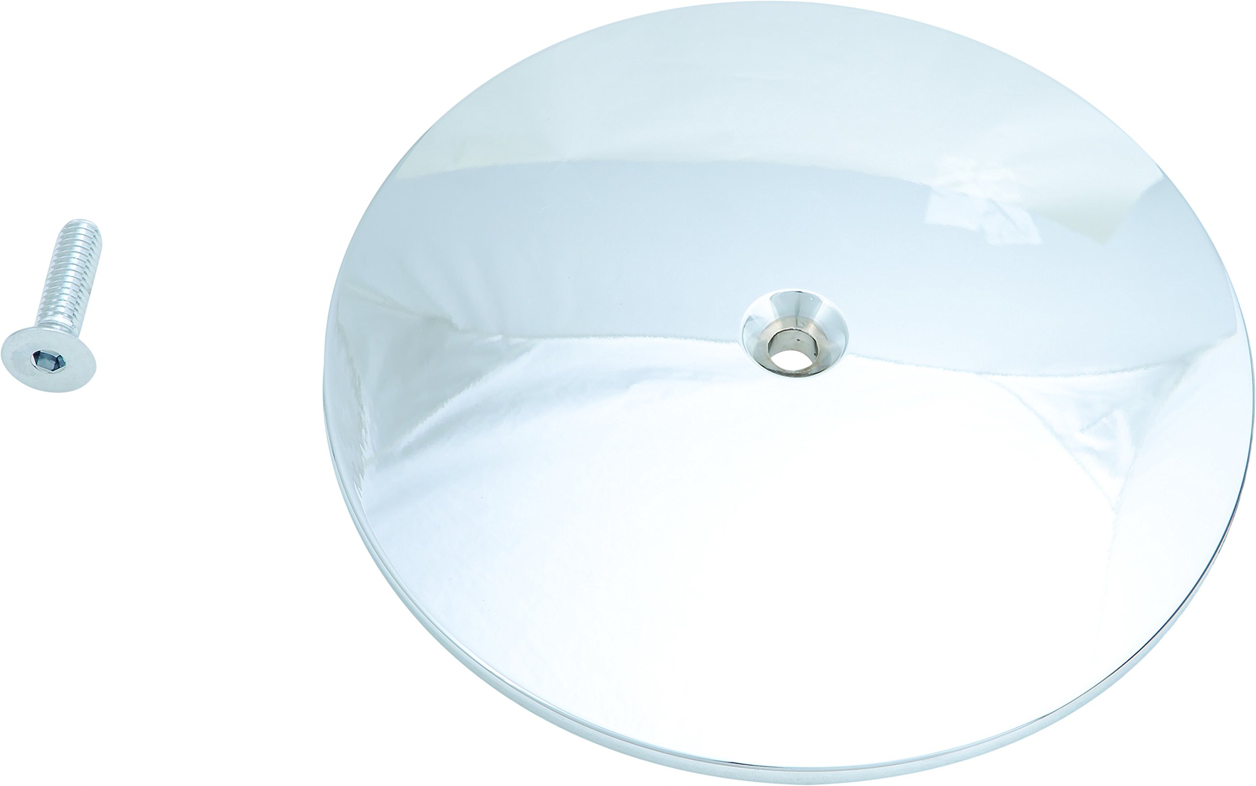 PRO-ONE Performance Manufacturing A-Cleaner Cover for Millennial Smoothie Blenders (Model 202080) - Perfect for Kitchen, Gym & Office Use