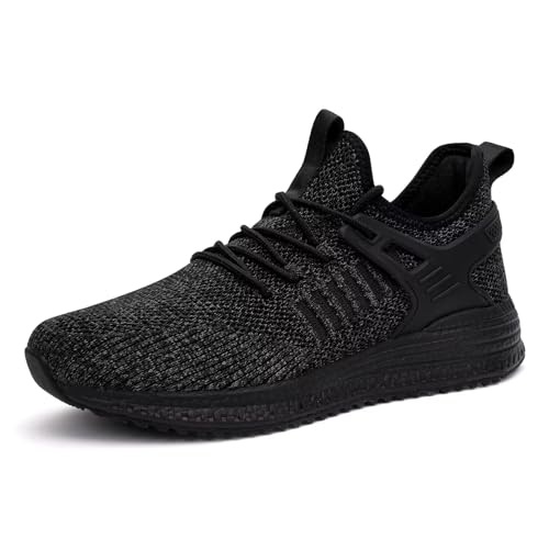 B-mix All Black