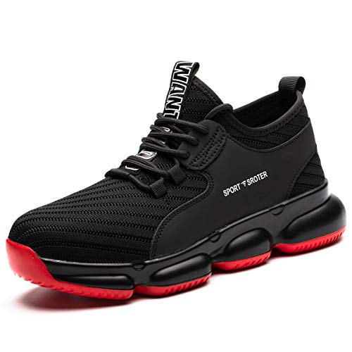 Black Red