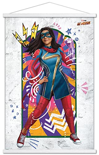 Premium Print and White Hanger Bundle