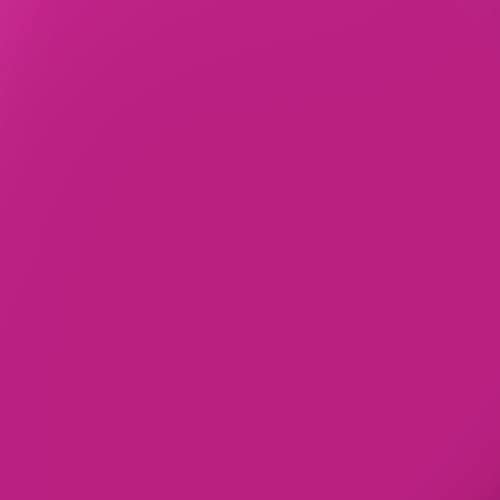 Barbie - A035
