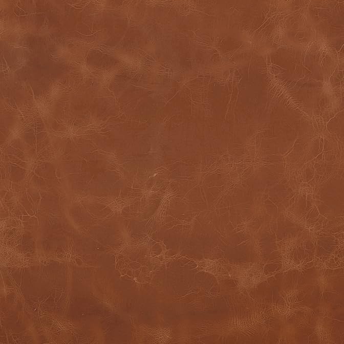 Deep Tan