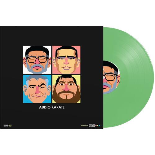 Otra! Vinyl LP - High-Quality Record for Music Lovers | Perfect for Collectors & Audiophiles | Great for Home Listening & Gifting