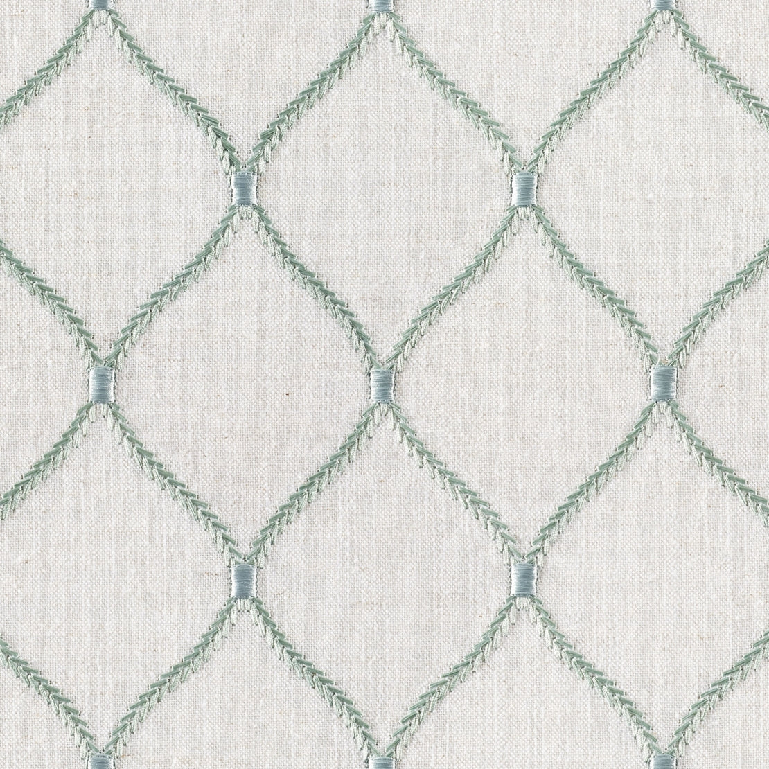 Lowell Seapearl Magnetic Fabric - Premium Quality Magnetic Material for DIY, Crafts, and Home Decor Projects | Perfect for Scrapbooking, Whiteboards, and Refrigerator Magnets