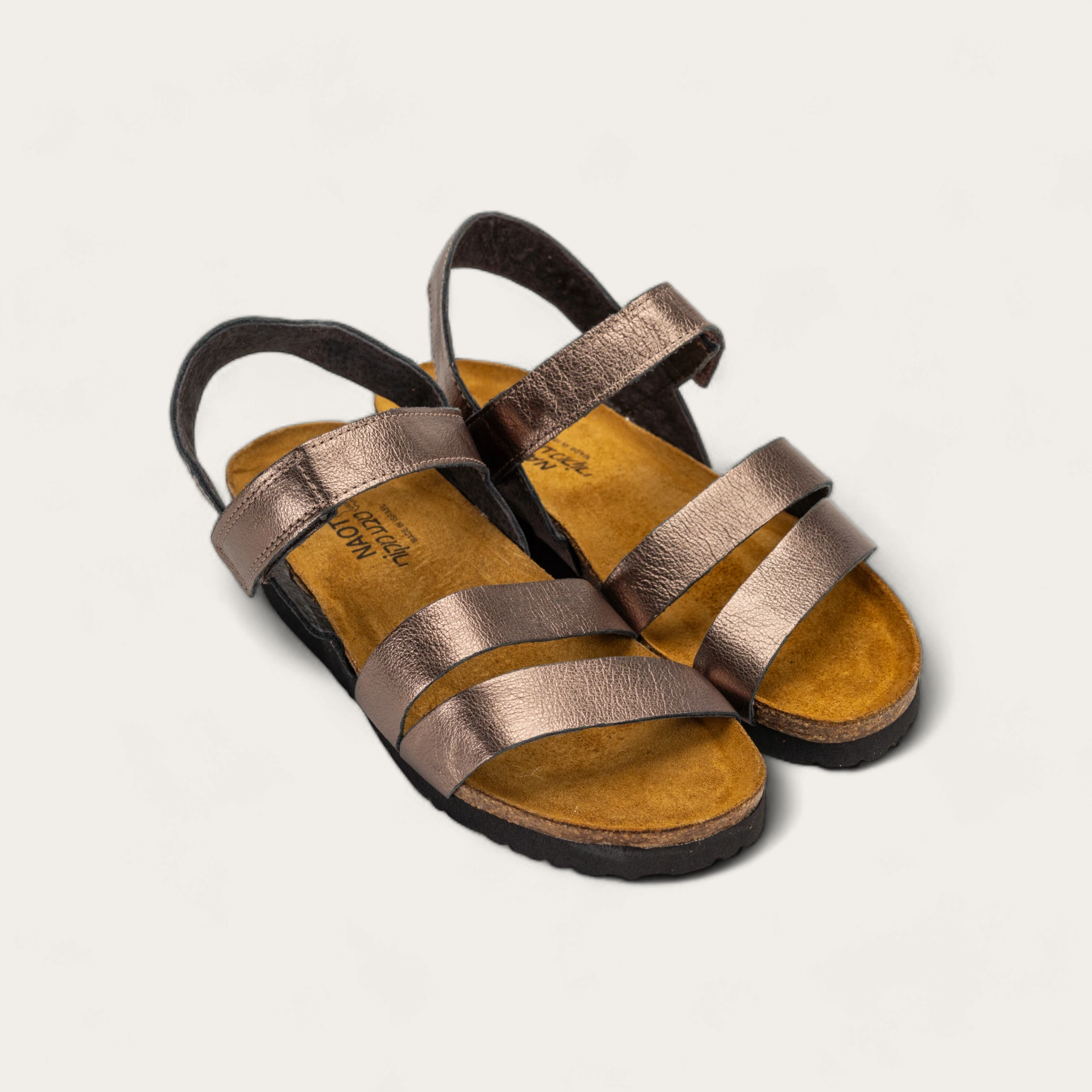 Kayla 24 - Premium Quality [Product Category] for Women | Trendy & Comfortable | Perfect for [Use Case 1], [Use Case 2] & [Use Case 3]