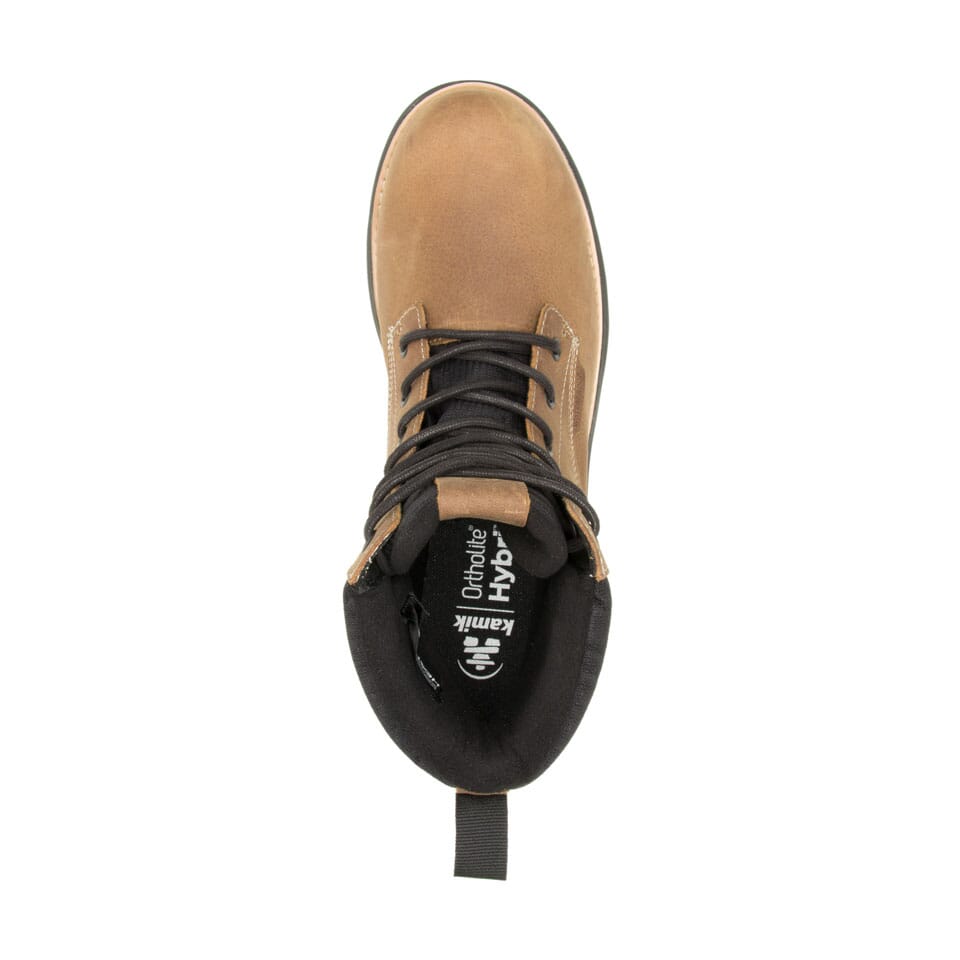 Brody L - Premium Quality [Product Type] for [Target Audience] | Durable & Stylish Design | Perfect for [Use Case 1], [Use Case 2], and [Use Case 3]