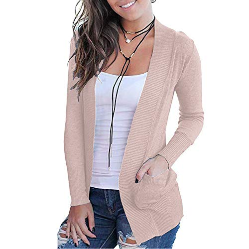 7-light Pink