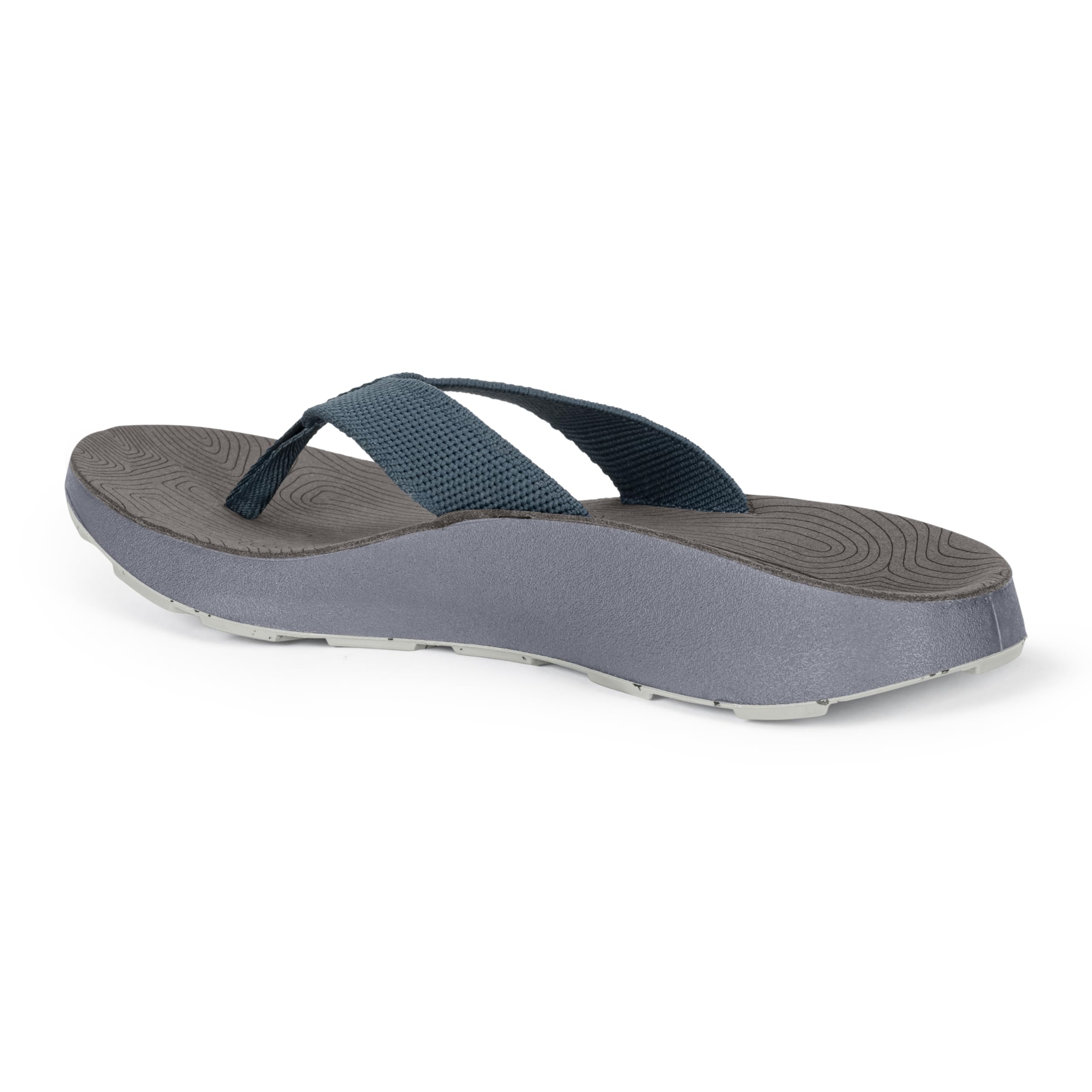 Women's Comfortable Orleans Sandals - Lightweight & Breathable Summer Walking Shoes for Beach, Travel, and Casual Outings