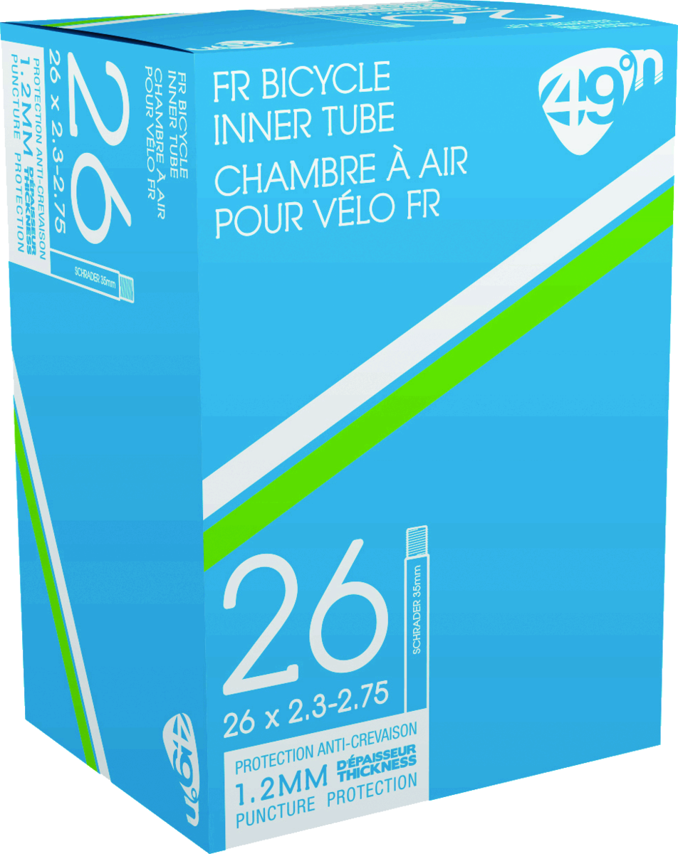 49N FR TUBE - High Performance Fire Resistant Tube for Electrical Wiring | Ideal for Home, Office & Industrial Use