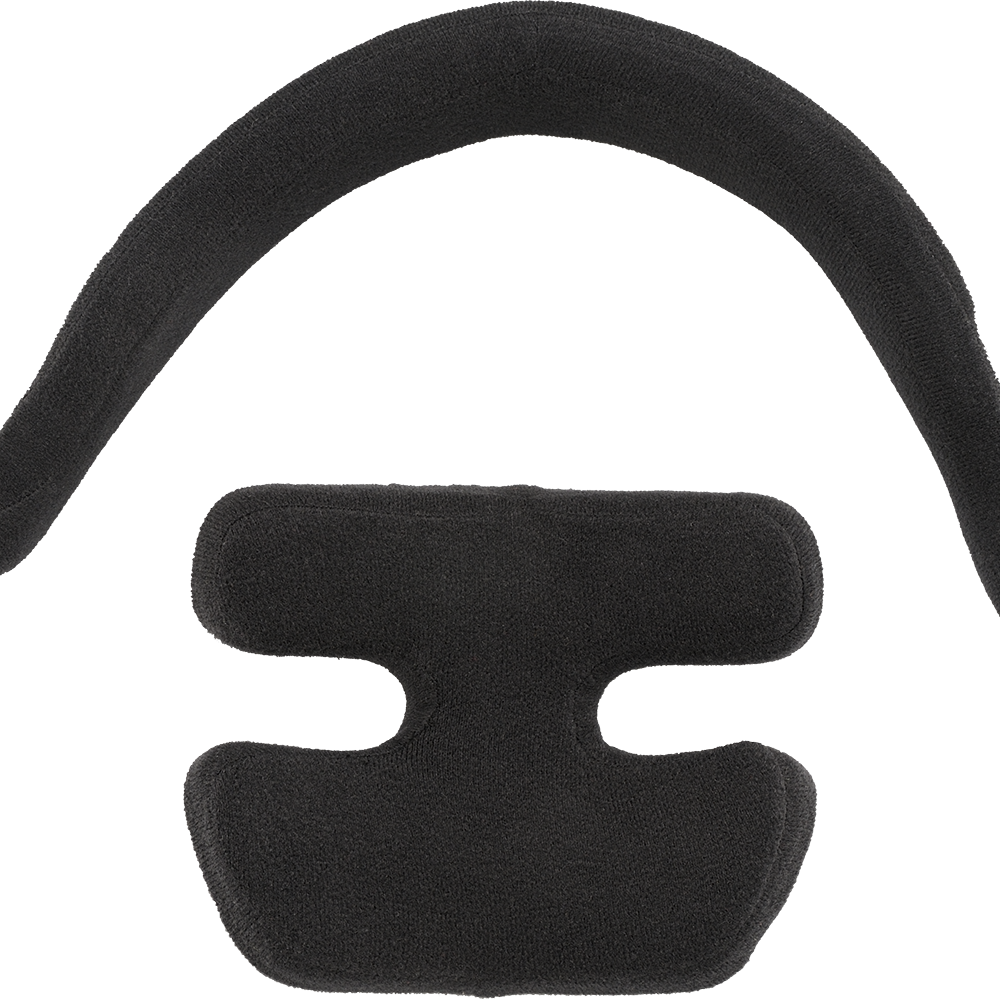 Classic Skate Liner Kit - Premium Black Skateboard Liner for Enhanced Performance & Comfort | Perfect for Street Skating, Longboard Riding & Skate Park Tricks