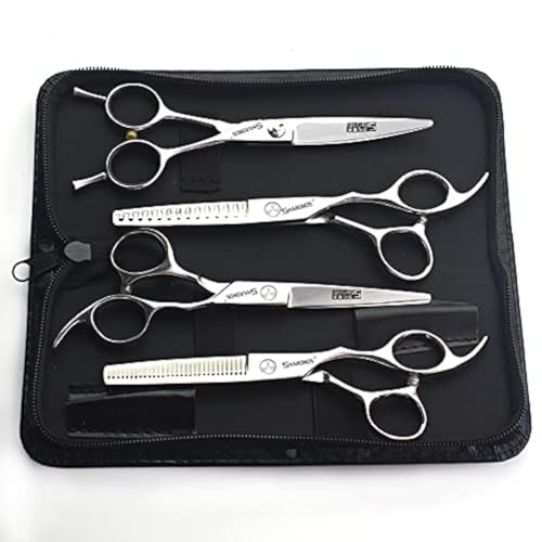 6in-4pc-b