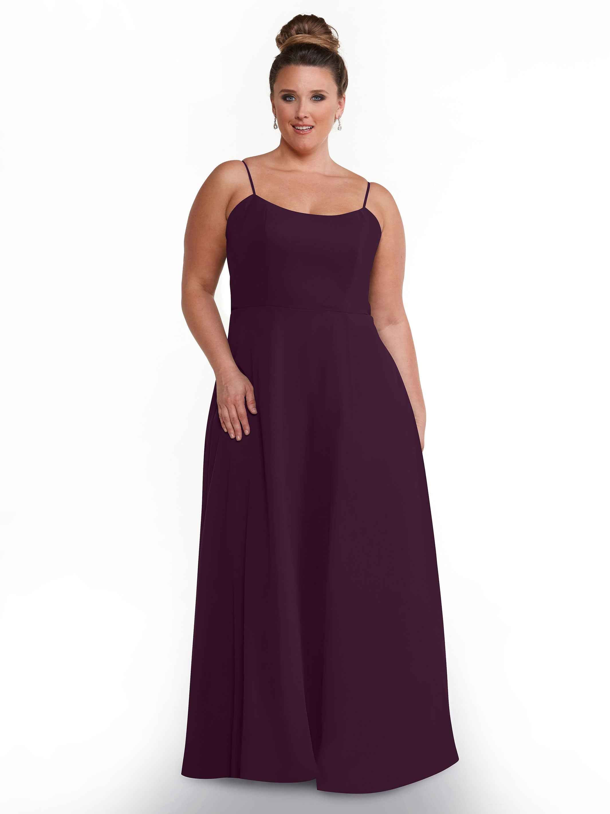 Aubergine