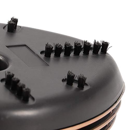 Adorable Cartoon Animal Mini Desktop Vacuum Cleaner - Portable Dust Buster for Home, Office & Workspace | Perfect for Cleaning Keyboards, Desks, Car Interiors & Small Spaces