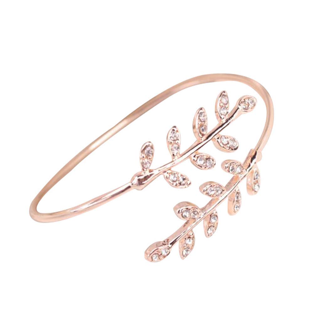 NSQFKALL Geometric Four-Piece Jewelry Set - Stylish Combination Letter & Retro Cactus Bracelets for Men & Women | Perfect for Casual Wear, Gift Giving & Boho Fashion Accessories
