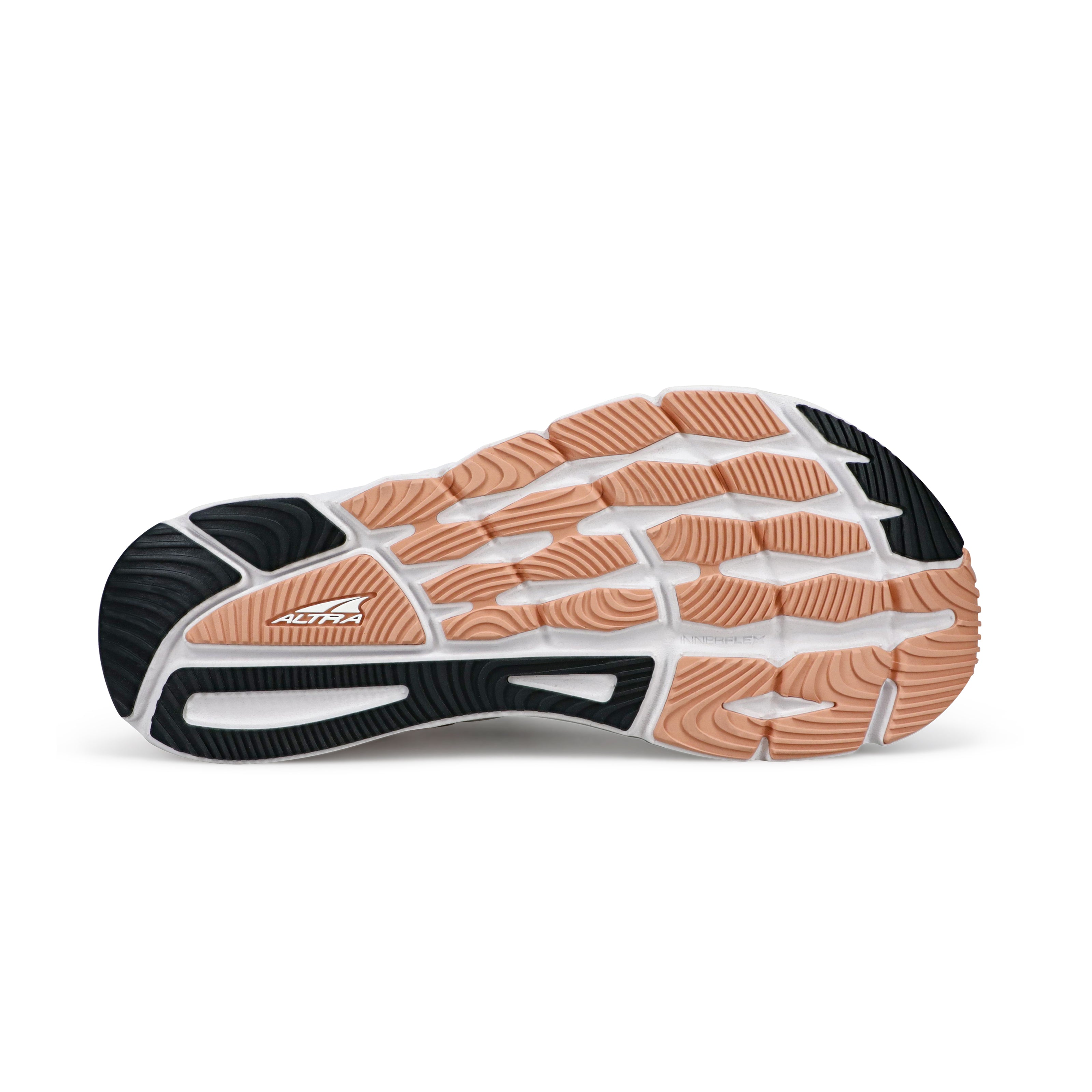 Women's TORIN 6 Running Shoes - Lightweight & Breathable for Jogging, Gym Workouts & Daily Wear