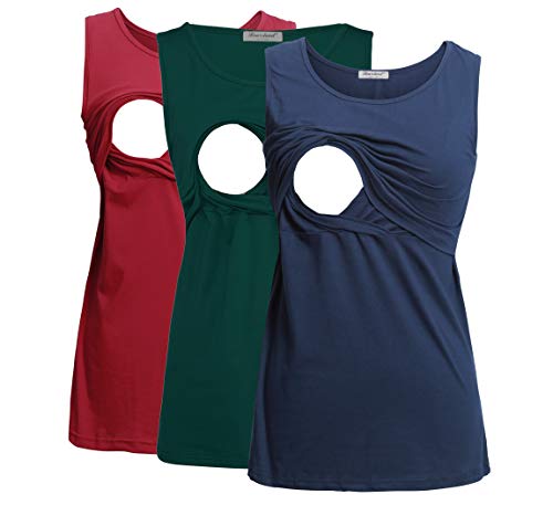 Red+blue+green(3pcs)