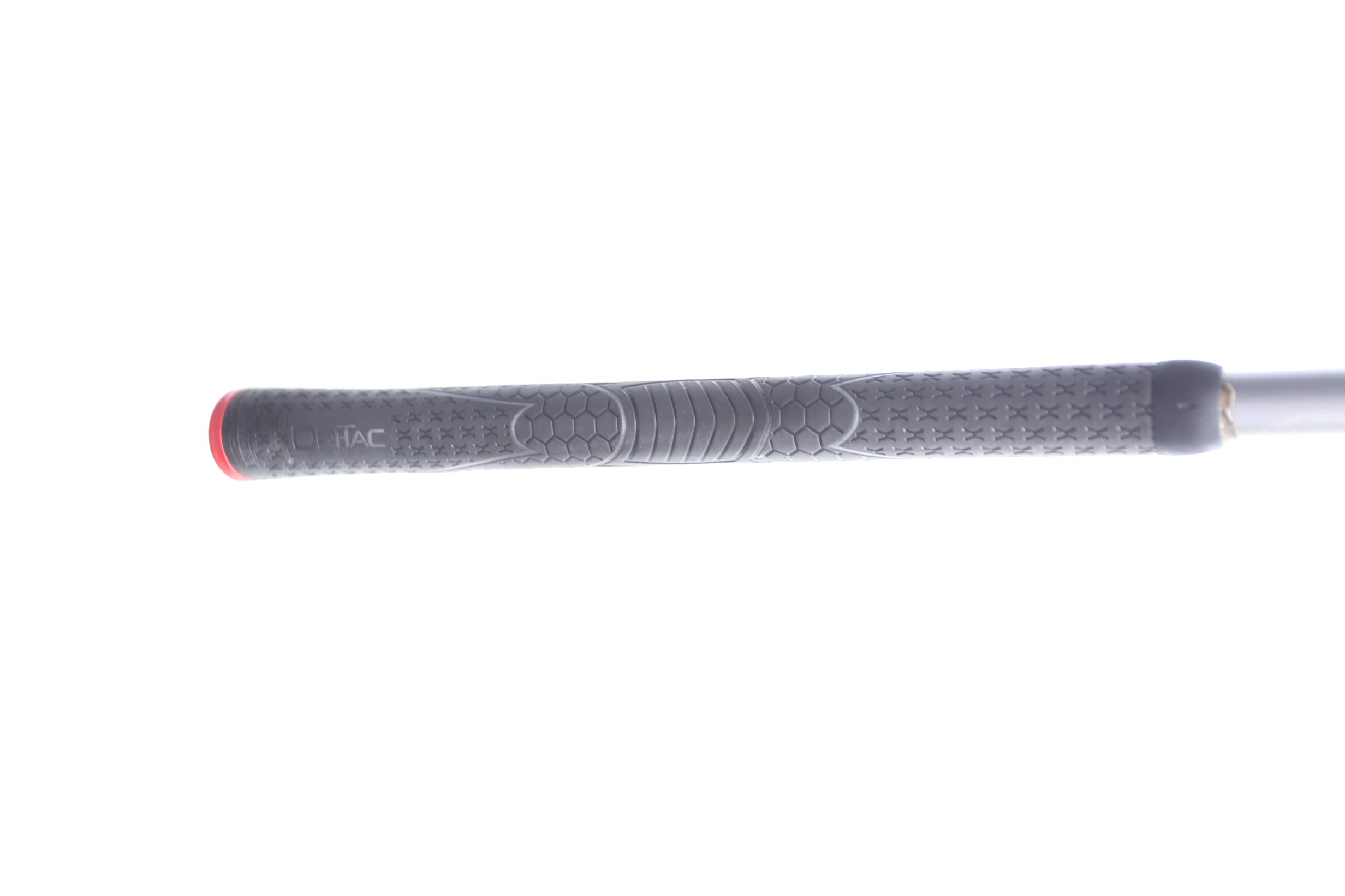 Adams 2014 Tight Lies Ti 5 Wood Golf Club - 19 Degrees Regular Flex Right Handed - Perfect for Mid-Handicap Players & Fairway Shots