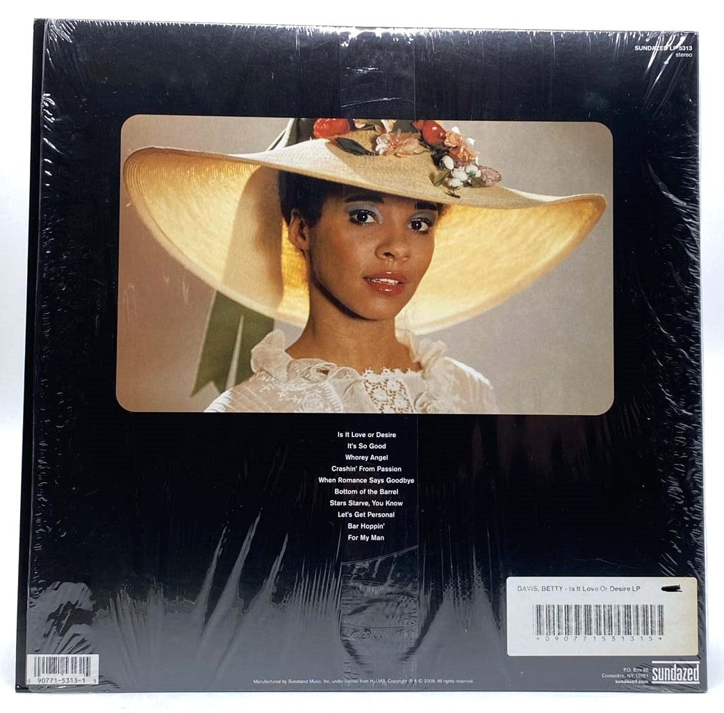 Betty Davis - Vintage Style Dresses & Fashion for Women | Perfect for Parties, Weddings & Retro Events