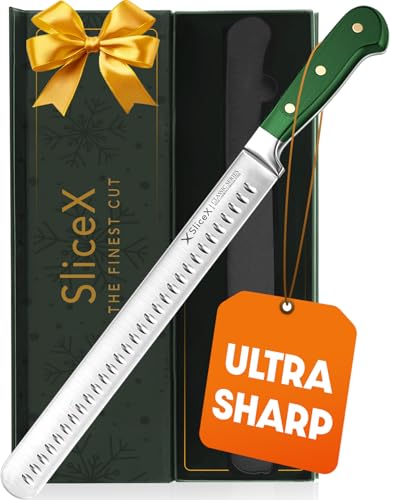 Classic Series-Green