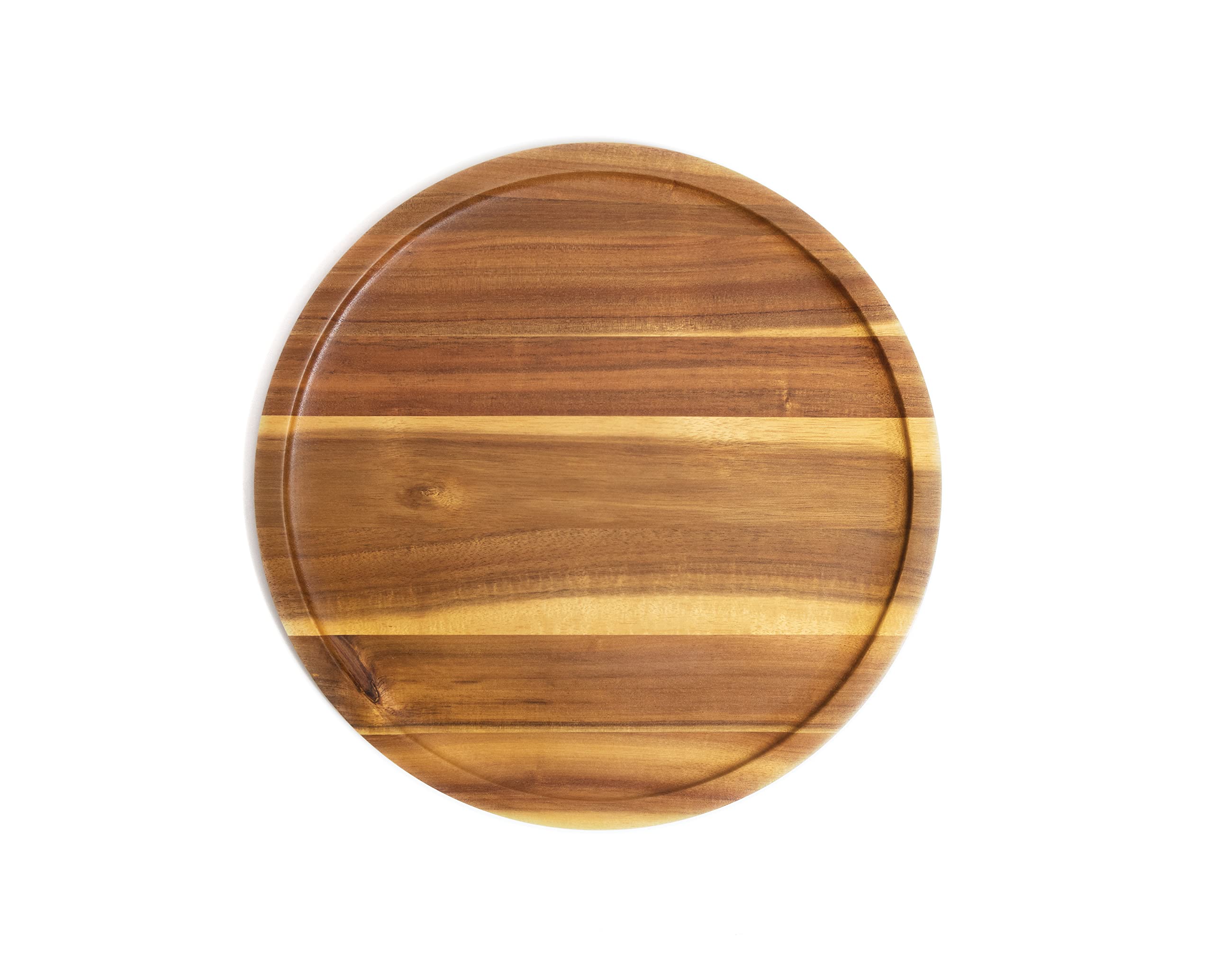 Lipper International 1255 15