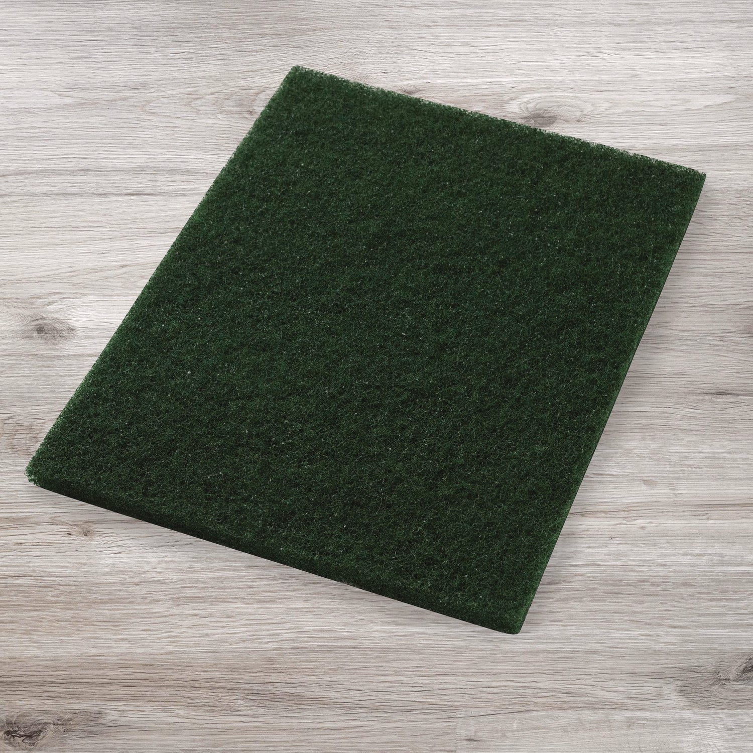 Americo® Heavy Duty Scrubbing Pads - 14