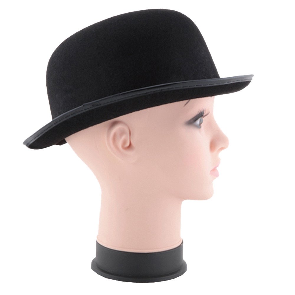 Stylish Vintage Snapback Baseball Cap for Women - Magic Jazz & Cycling Trucker Hat - Perfect for Halloween, Cycling & Casual Wear