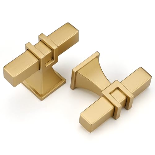 Matte Gold