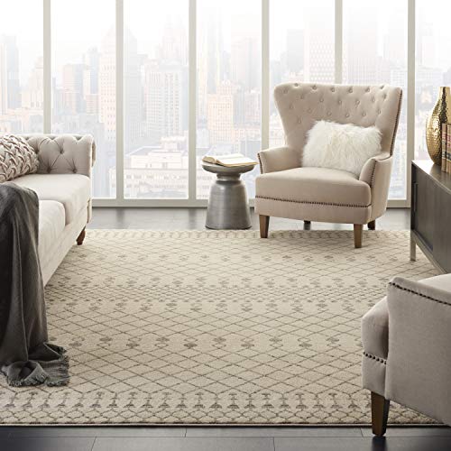 Beige/Grey