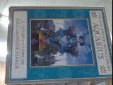 Aquarius Sun & Moon Signs: Zodiac Horoscope Book for Astrology Lovers - Perfect for Birth Chart Readings & Spiritual Guidance