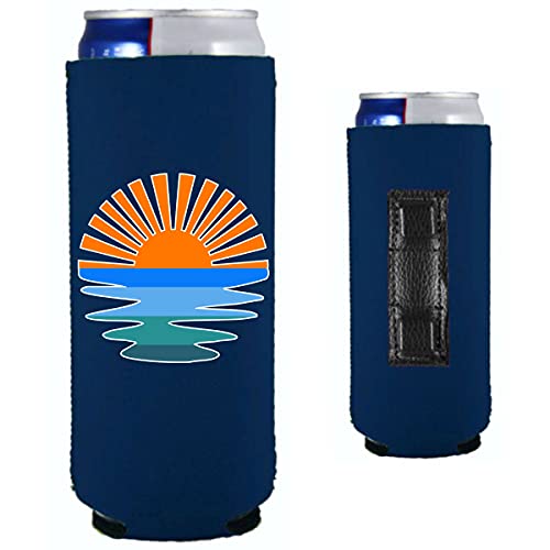 Navy Blue 2 Pack