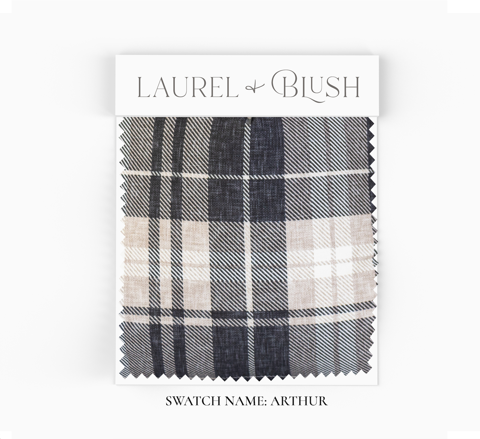 Premium Fabric Swatches & Patterns for Sewing, Quilting, and DIY Projects - Perfect for Fashion Designers and Craft Enthusiasts