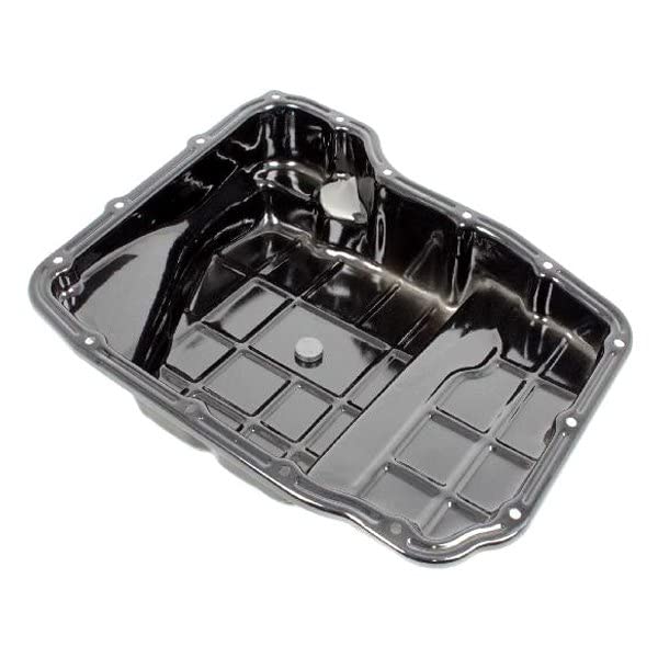 Chrysler Transmission Oil Pan 68065923AA - Replacement Part for Smooth Gear Shifting & Engine Protection | Perfect for DIY Auto Repair & Maintenance