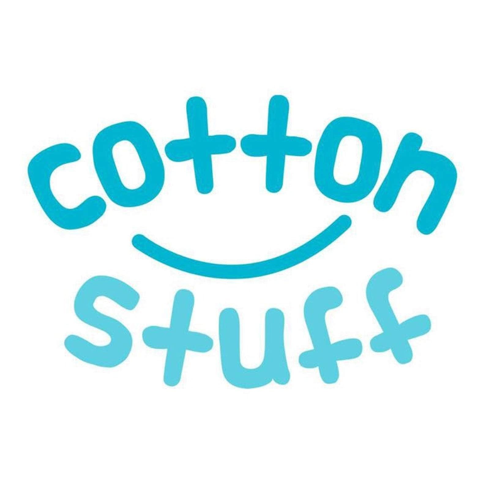 **Soft 100% Cotton Baby Girls' Shorts - 3-Pack (Kindness Collection) | Comfortable & Breathable for Summer Play, Outings & Casual Wear**